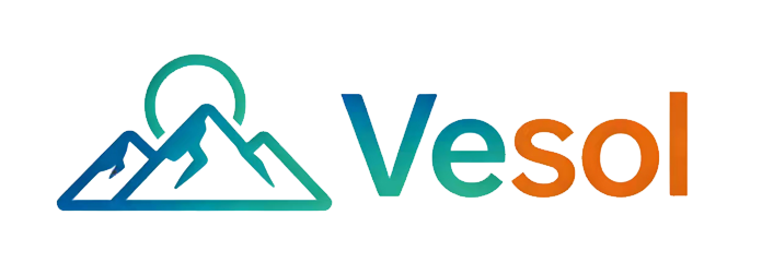 VESOL | Energy Storage Systems & Lithium Battery Manufacturer