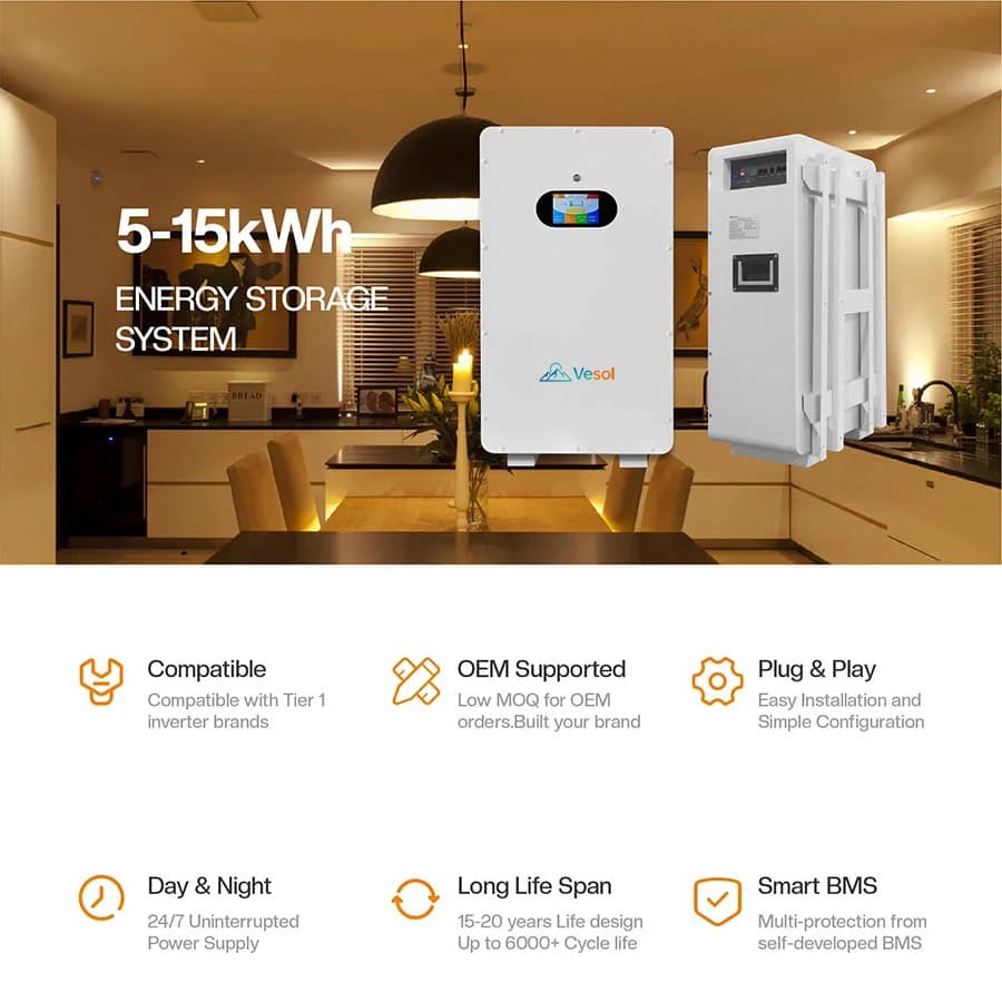 5kwh-battery-features.jpg