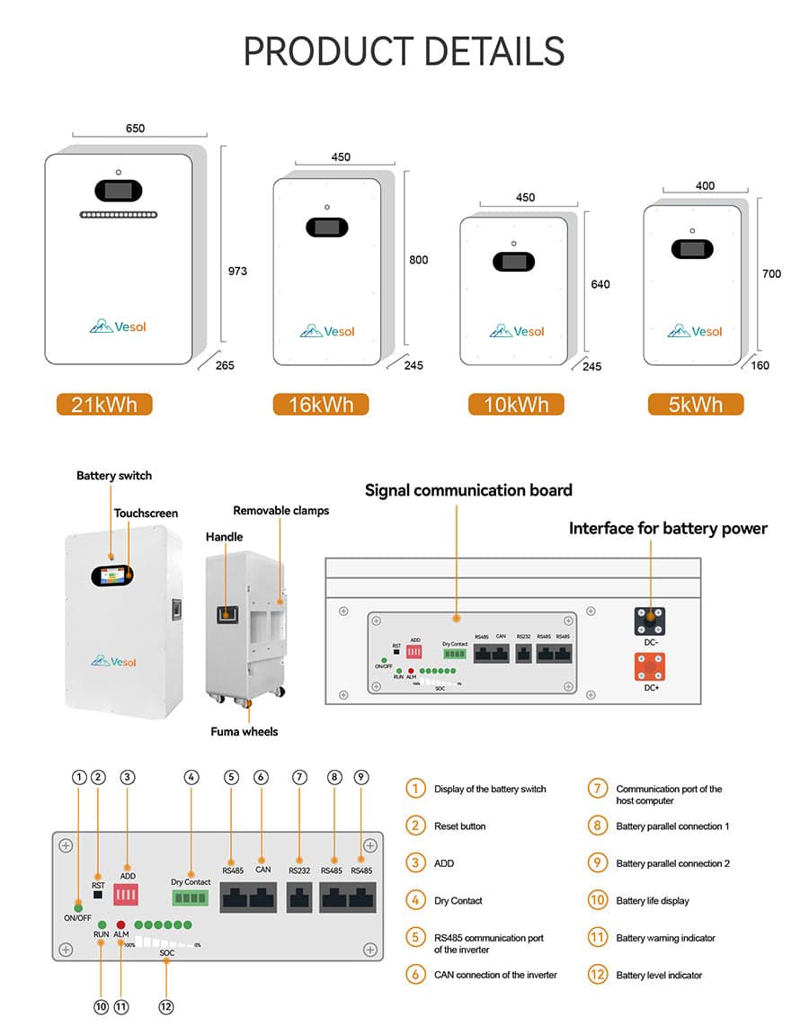 product-details.jpg