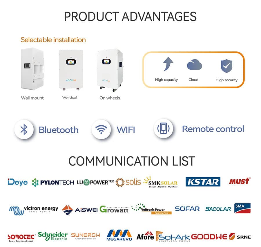 our-advantages.jpg