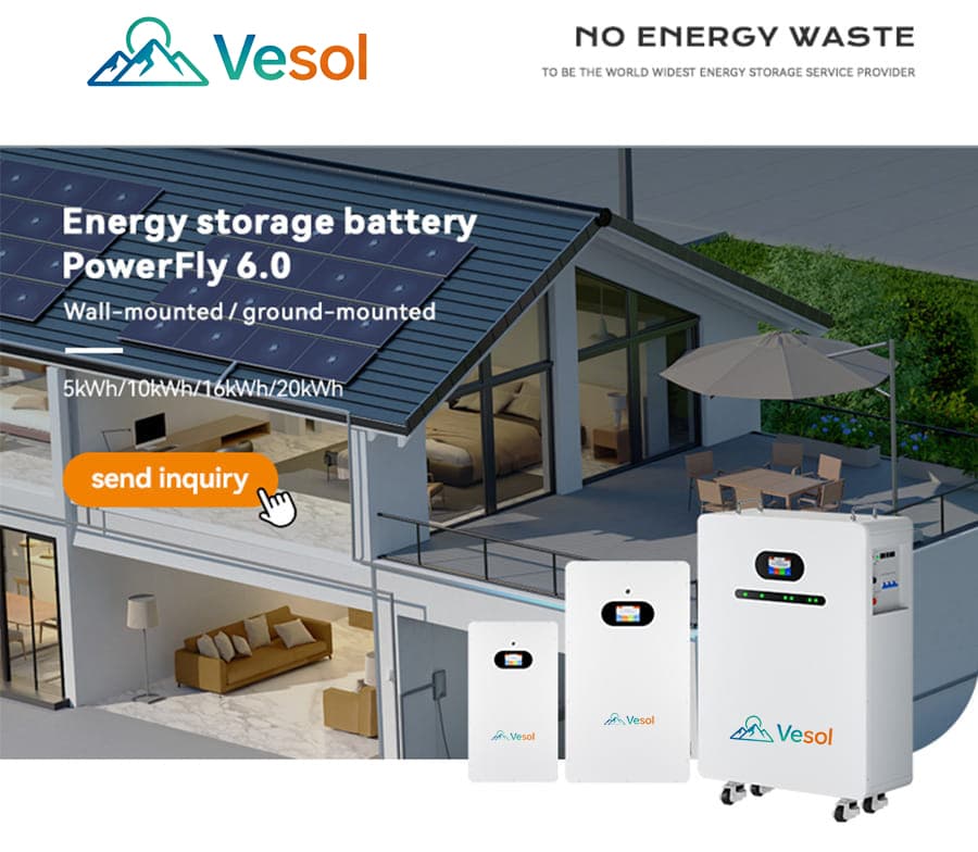 powerfly-6-dawnice-20kWh-battery.jpg