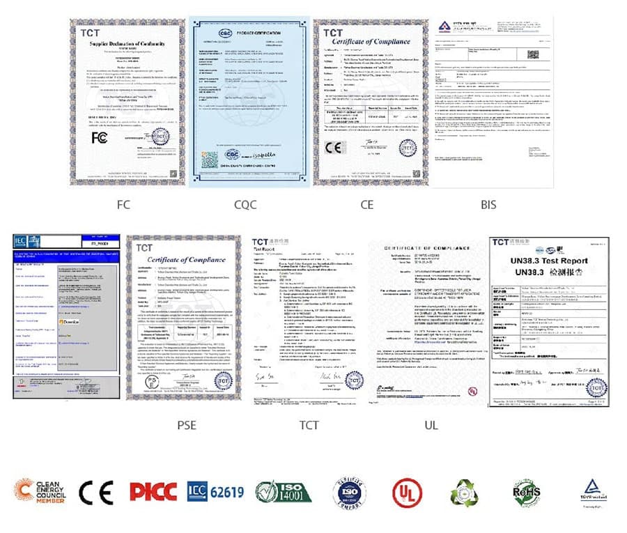 1774513160214529.jpg HZEB-LCT-53S-Certification-System.jpg