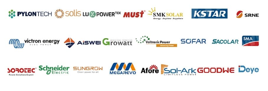 1774513175742154.jpg HZEB-LCT-53S-Inverter-Brand-Compatibility-Lists.jpg