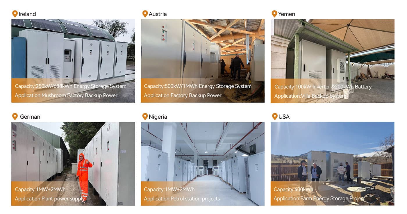 high-voltage-battery-projects-min.jpg