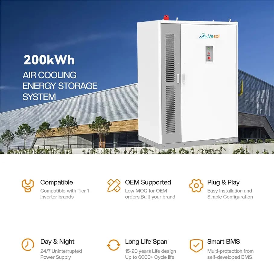 200kwh-commercial-energy-storage-profile.jpg