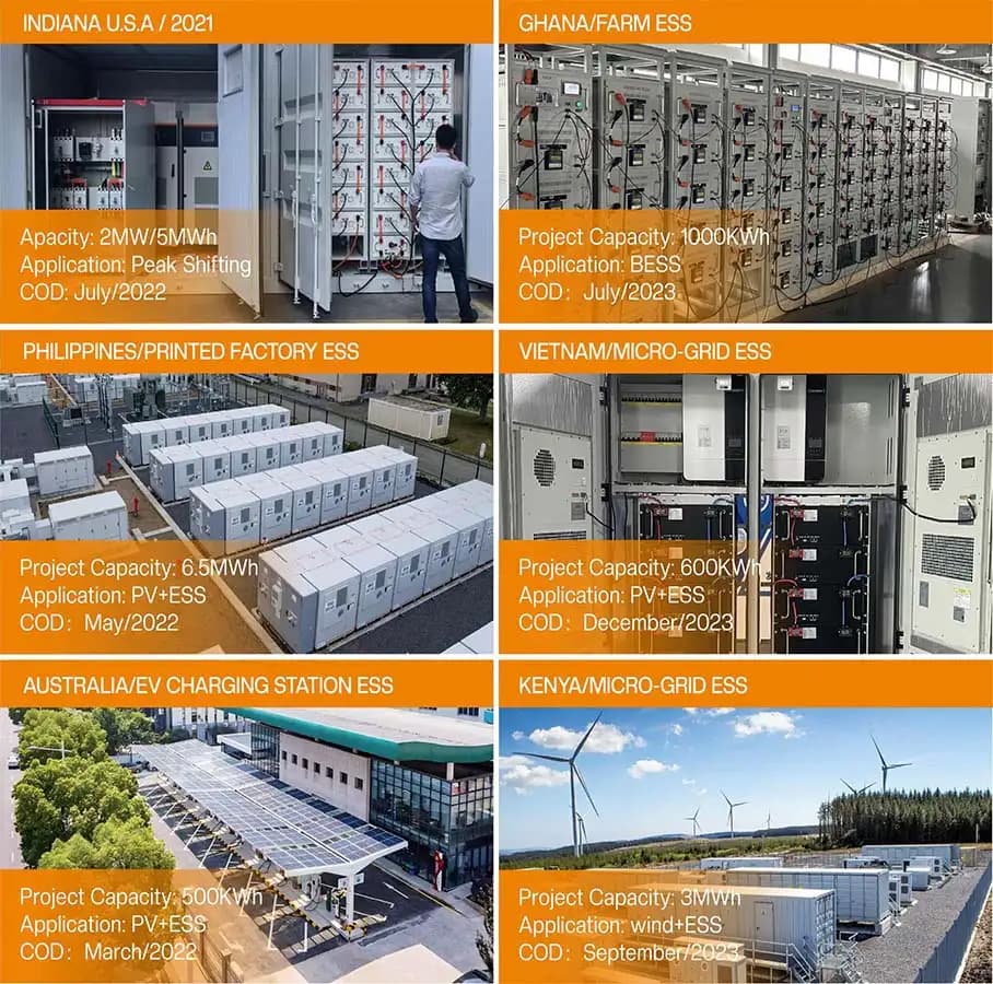 commercial-battery-energy-storage-solution.jpg