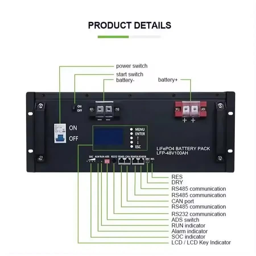 product-details.jpg