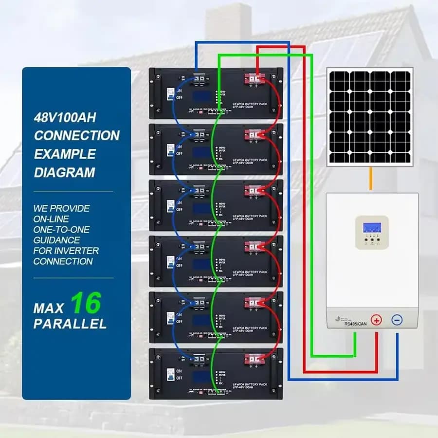 battery-connection-diagram-1.jpg