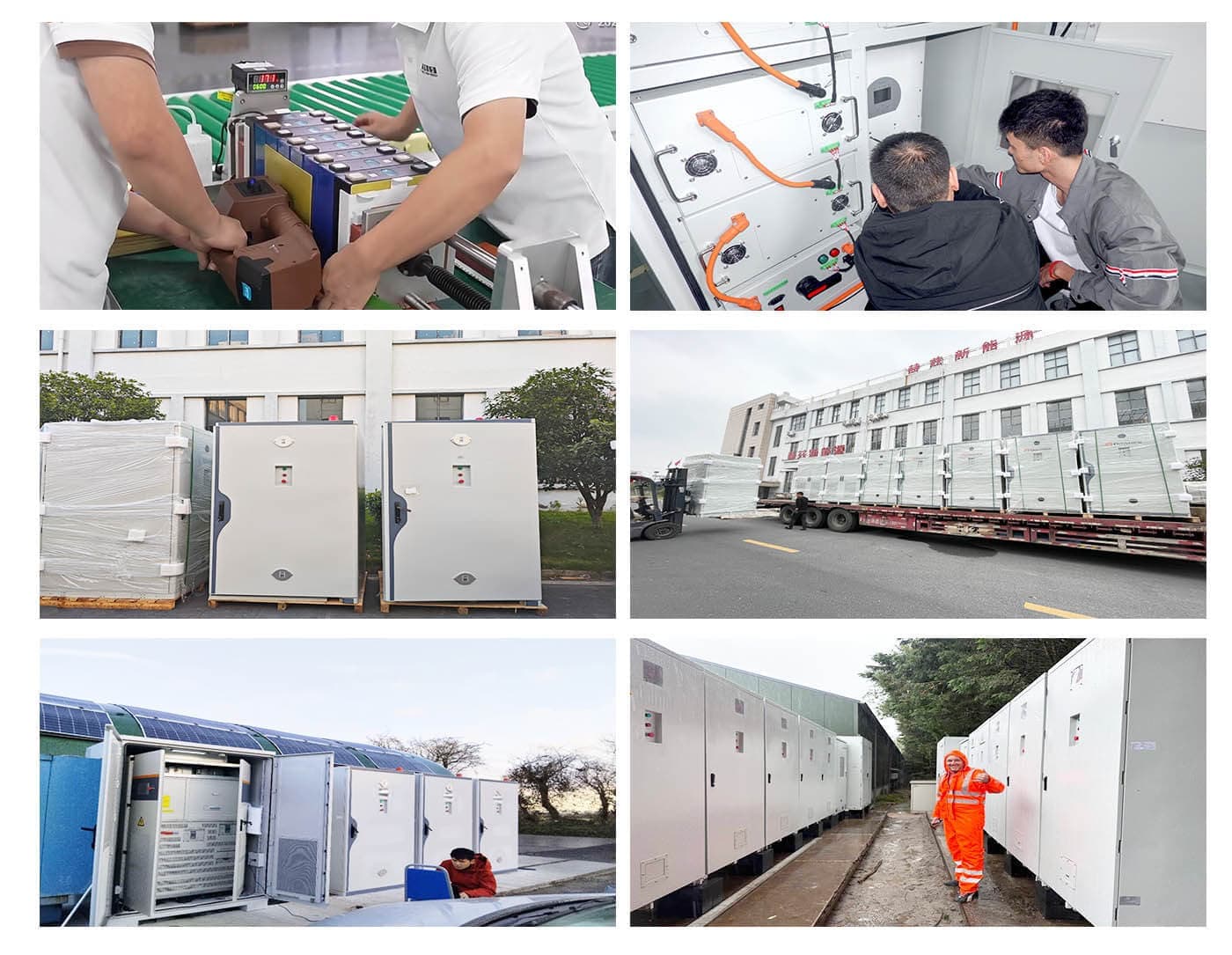 Production-Delivery-Installation-Support-Process.jpg