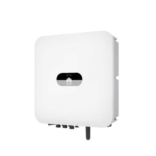 SUN2000-5KTL-L1 Huawei Inverter 5Kw Single Phase Solar Inverter Smart Energy Controller