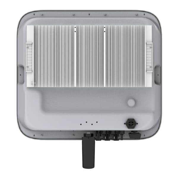 SUN2000-10KTL-M1 Huawei Inverter 10Kw Three Phase Solar Inverter Smart Energy Controller