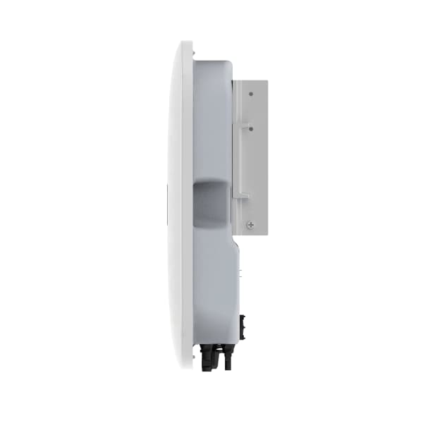 SUN2000-10KTL-M1 Huawei Inverter 10Kw Three Phase Solar Inverter Smart Energy Controller