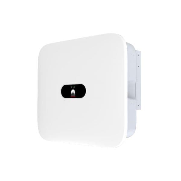 Huawei Sun2000-20KTL-M2 20kw On Grid Solar Power Inverter For Solar Energy System