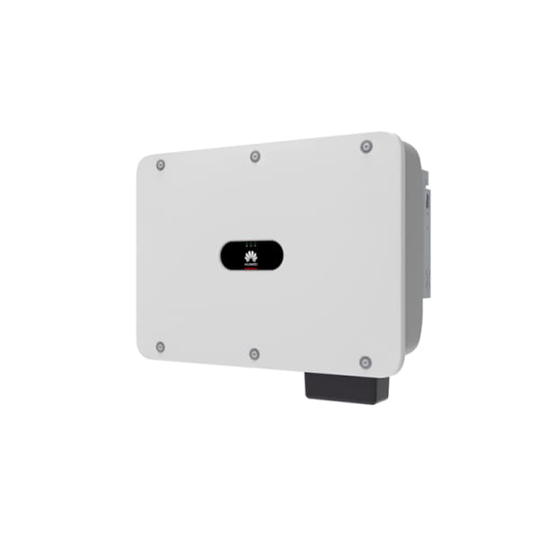 Huawei Sun2000-36KTL-M3 36kw Three-phase Commercial Grid Solar Inverter