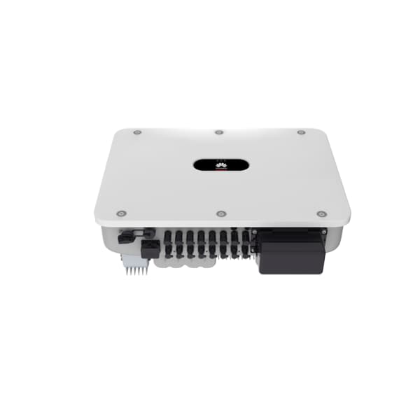 Huawei SUN2000-50KTL-ZHM3 50KW Solar inverter Smart PV Controller