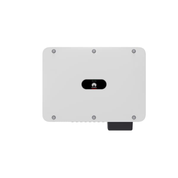 Huawei SUN2000-50KTL-ZHM3 50KW Solar inverter Smart PV Controller