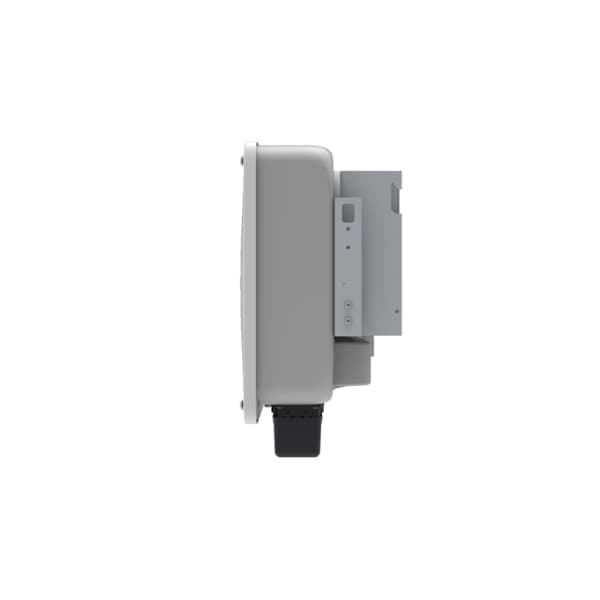 Huawei SUN2000-50KTL-ZHM3 50KW Solar inverter Smart PV Controller