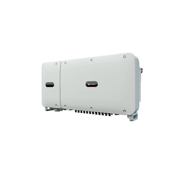 Huawei SUN2000-60KTL-M0 Three Phase Hybrid Solar Inverter