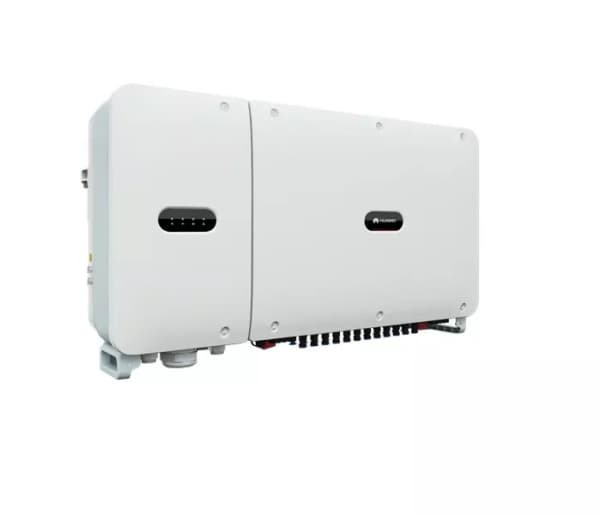 Huawei SUN2000-70KTL-C1 Solar Inverter Smart PV Controller