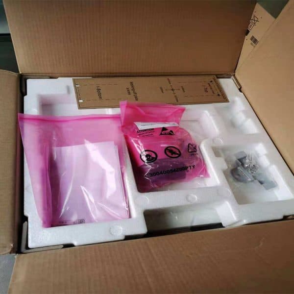 Huawei SUN2000-70KTL-C1 Solar Inverter Smart PV Controller