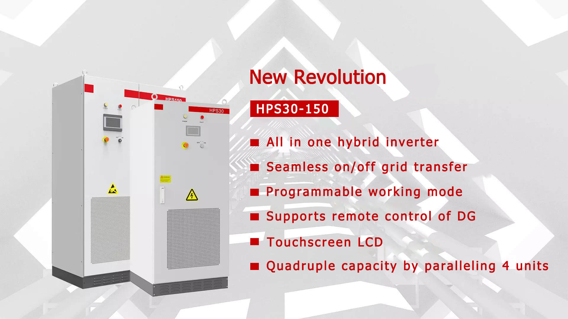 30 kw solar inverter price 30 kw solar inverter price