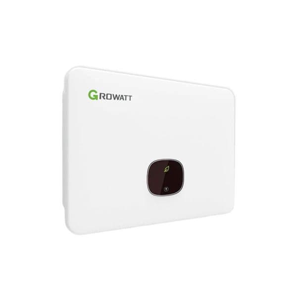 Growatt MID 30KTL3 X PV On Grid 30KW Inverter