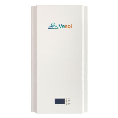 1774746483128989.jpg 48V-200Ah-10Kwh-Solar-Energy-Battery-400x400.jpg