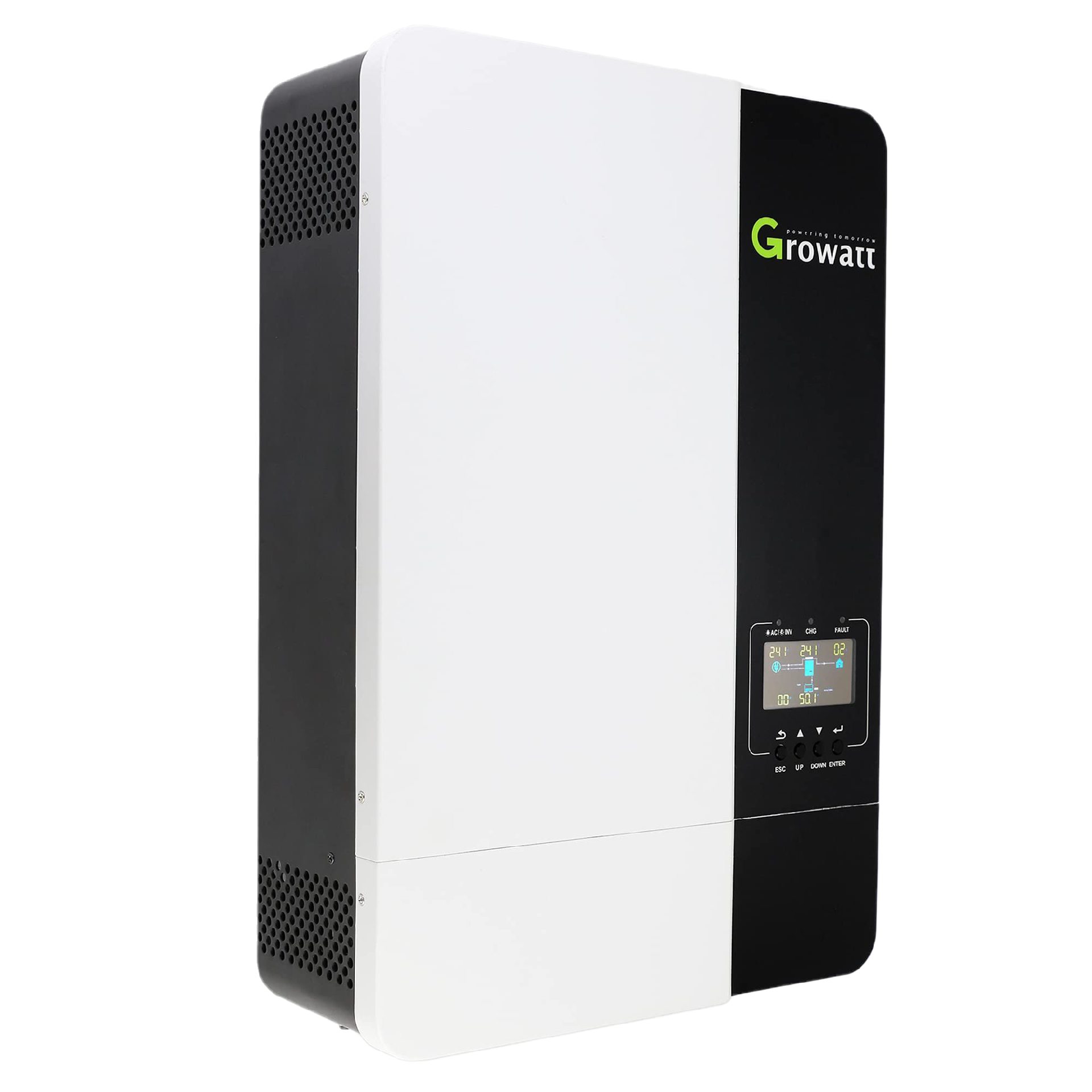 solar inverter solar inverter
