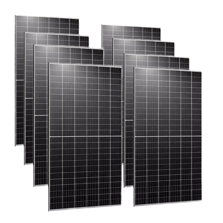 panel panel