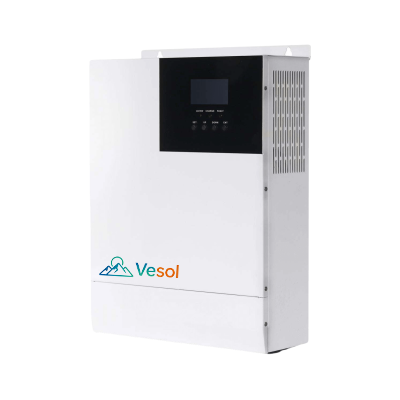 1774750957120955.png dawnice-5kw-on-grid-solar-inverter-400x400.png