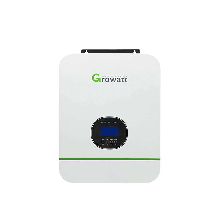 dawnice 15kw off grid solar inverter dawnice 15kw off grid solar inverter