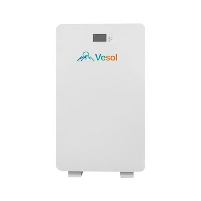 1774751261186941.jpg dawnice-15kwh-system-wall-mountd-battery-400x400.jpg