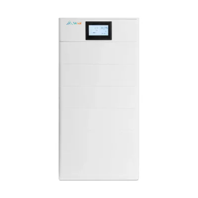 1774754603195846.jpg 30kwh-stacked-lithium-battery-400x400.jpg