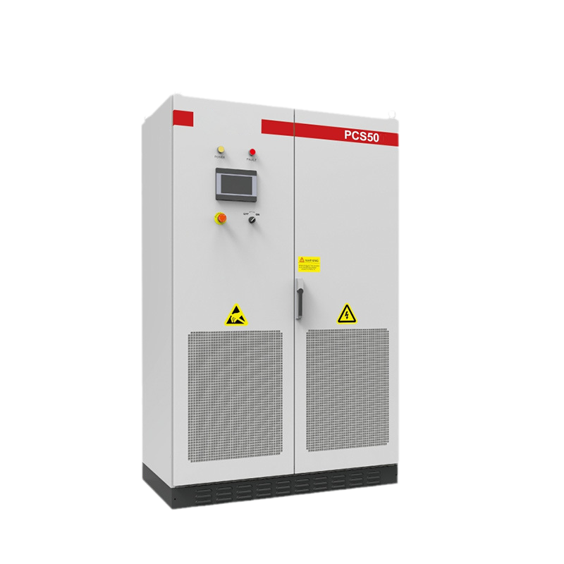 50kw off grid solar inverter
