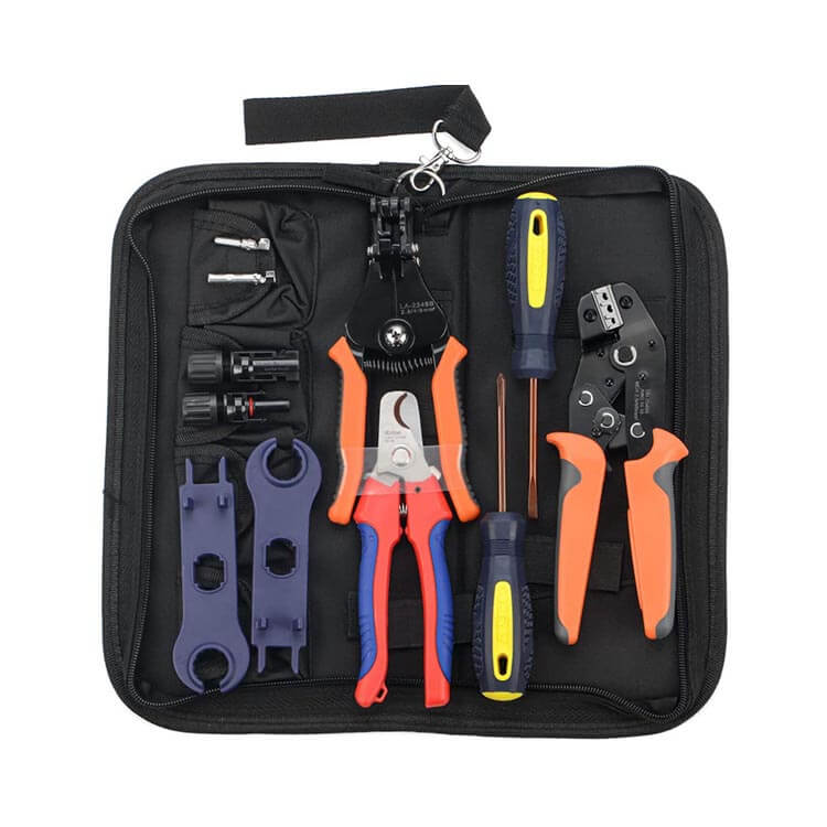 solar-system-installation-tools
