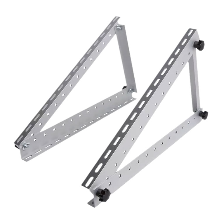 solar panel bracket