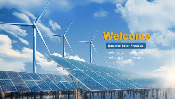 30kw-solar-systems-600x338 (1).jpg