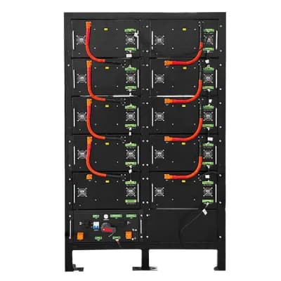1774757130168460.jpg 100kwh-server-rack-batteries-400x400.jpg