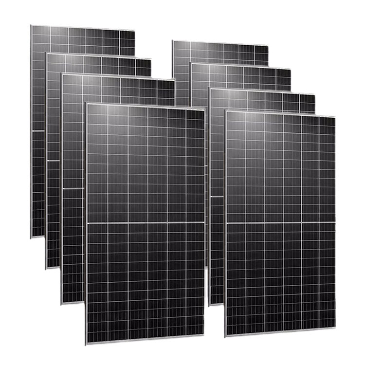 solar panel solar panel