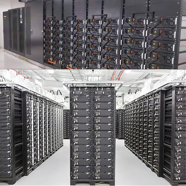 Commercial Solar Energy System Commercial Solar Energy System
