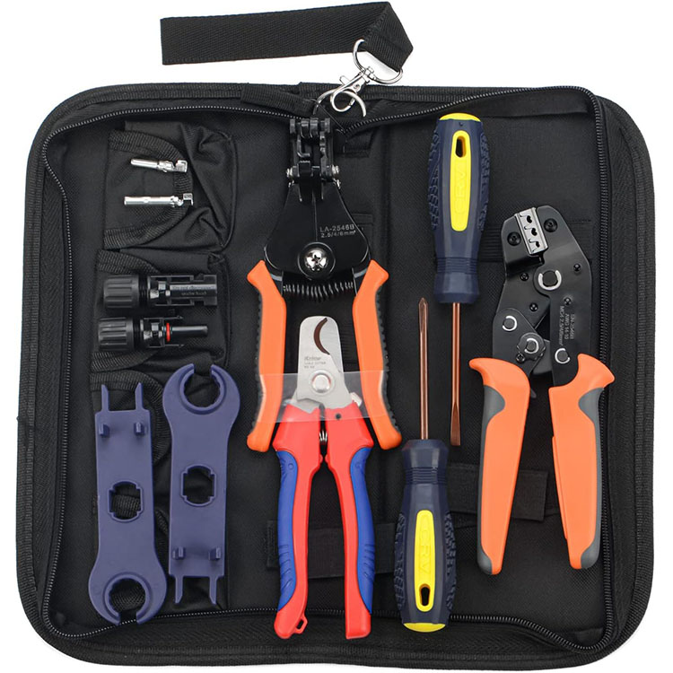 solar system installation tools solar system installation tools