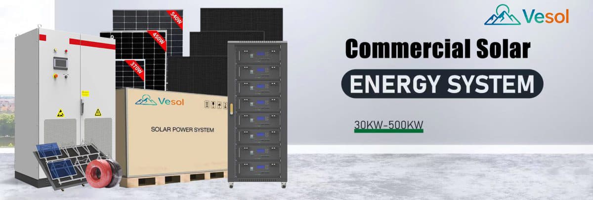 1774757778120216.jpg dawnice-commercial-pv-system-1200x406.jpg