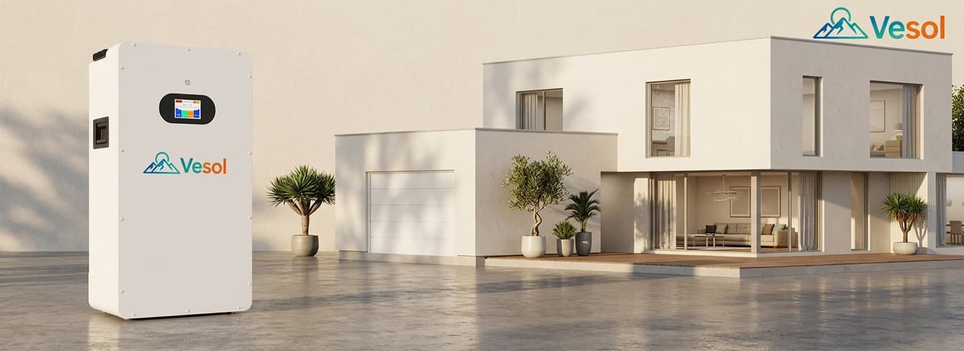 Residential Solar Solutions