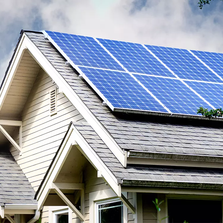 10kw-solar-system 10kw solar system