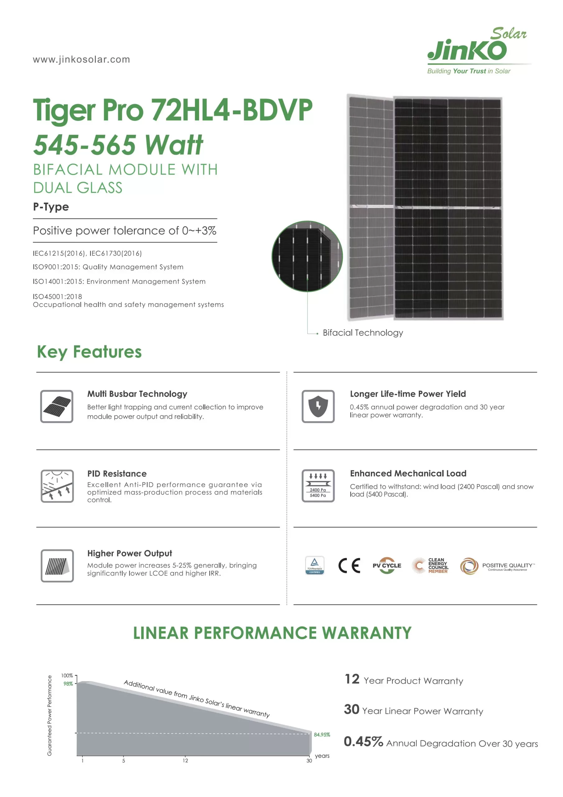 longi solar panel (1)