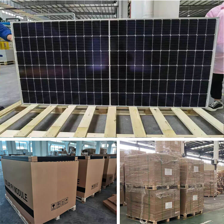 longi solar panel longi solar panel