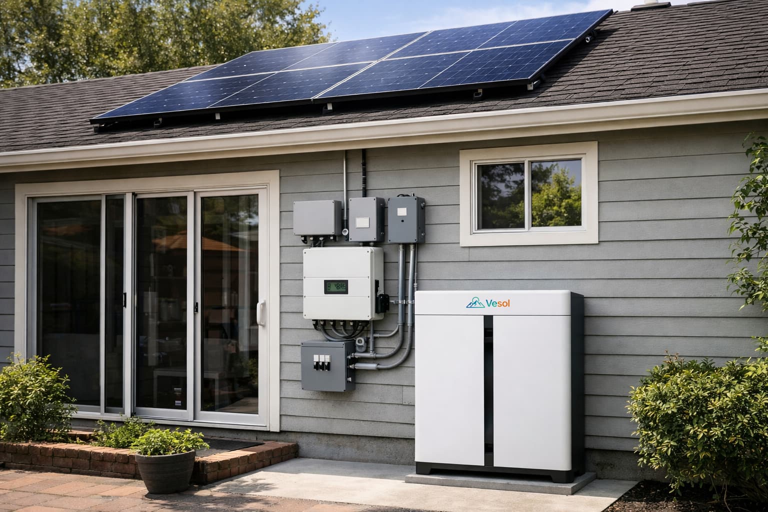 Residential_Energy_Storage_System.jpg