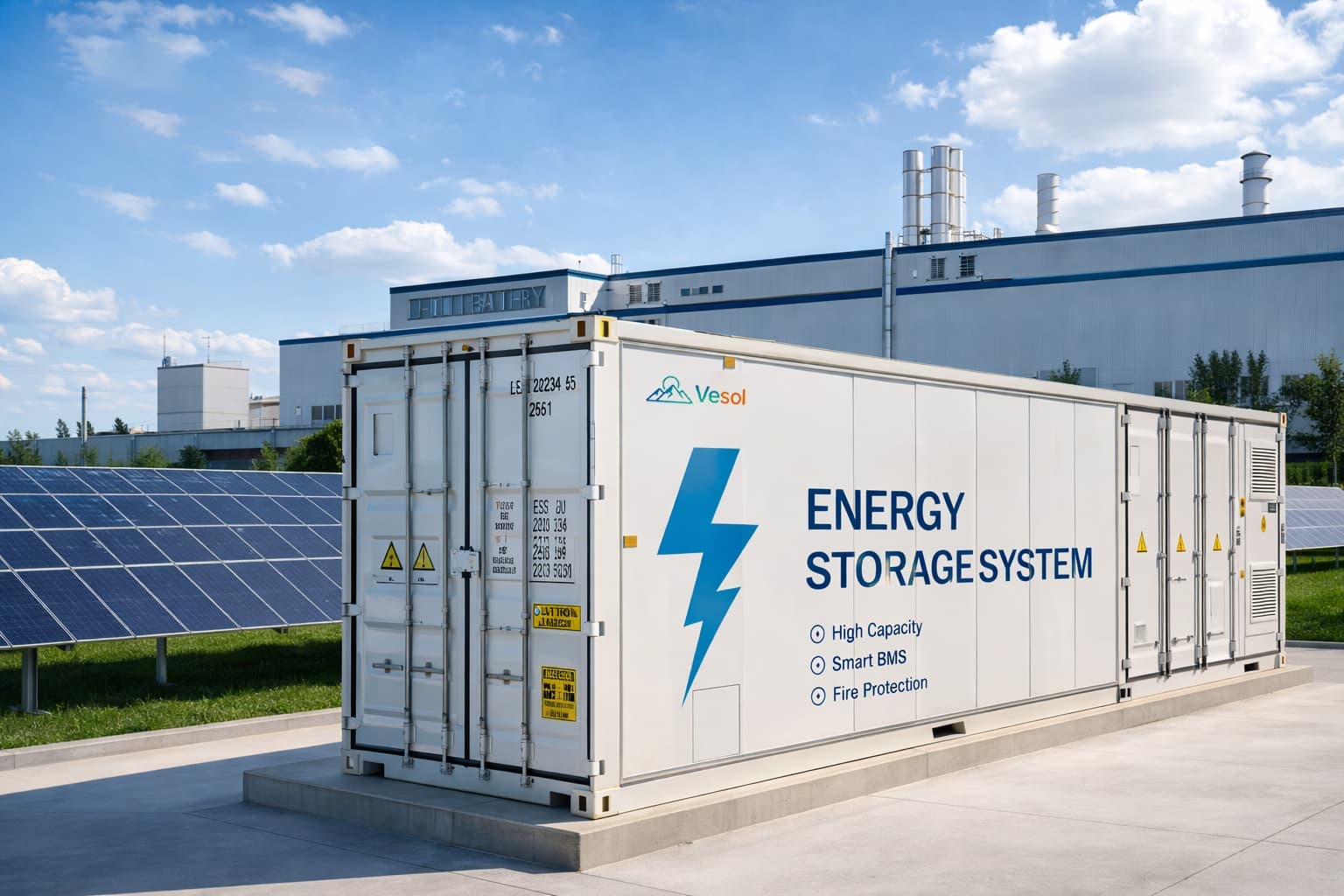 Commercial_Energy_Storage_System.jpg