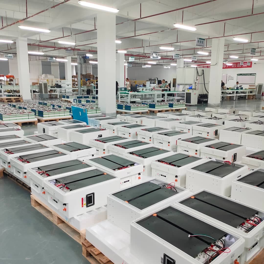 1775179639233817.jpg Energy_Storage_Battery_Product_Drawing.jpg